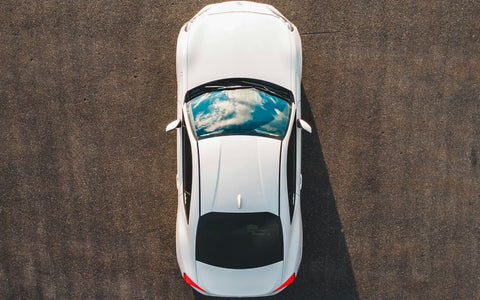 Is auto wrappen legaal? RDW, APK en verzekering