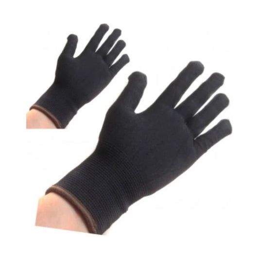 Handschoenen voor het wrappen