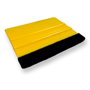 Zelf wrappen