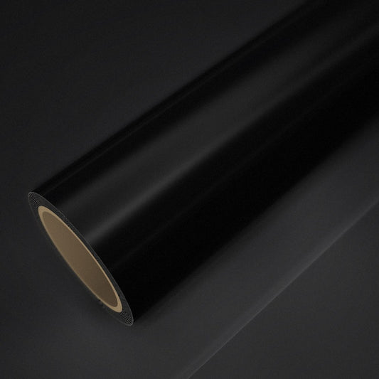 Rol koplamp- en achterlichtfolie, smoke 70 %
